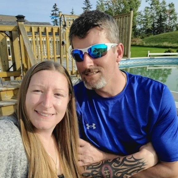 Meet your Posher, Daniel - Picture 1 of 1